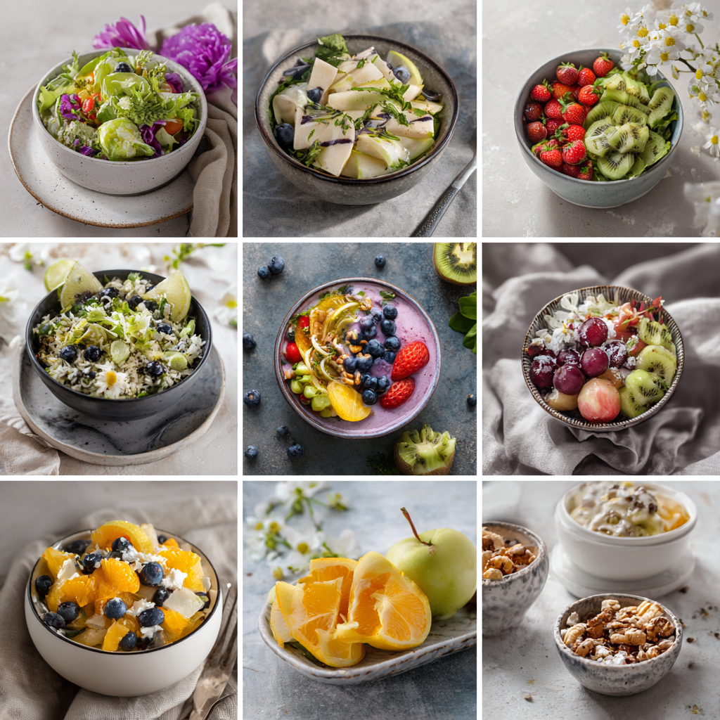 Mediterrane Lebensweise und Gesundheit
